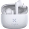 Фото - Bluetooth-гарнитура Vinga HBT060 White (HBT060WT) | click.ua