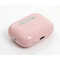 Фото - Bluetooth-гарнітура Vention Echo Lite E11 Plus Pink (NBVP0-Plus) | click.ua