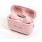 Фото - Bluetooth-гарнітура Vention Echo Lite E11 Plus Pink (NBVP0-Plus) | click.ua