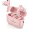 Фото - Bluetooth-гарнітура Vention Echo Lite E11 Plus Pink (NBVP0-Plus) | click.ua