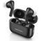 Фото - Bluetooth-гарнітура Vention Echo Lite E11 Plus Black (NBVB0-Plus) | click.ua