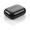 Фото - Bluetooth-гарнітура Vention Echo Lite E11 Plus Black (NBVB0-Plus) | click.ua