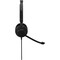 Фото - Гарнітура Jabra Evolve 10 Black (2699-820-109) | click.ua