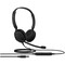 Фото - Гарнітура Jabra Evolve 10 Black (2699-820-109) | click.ua