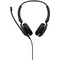 Фото - Гарнітура Jabra Evolve 10 Black (2699-820-109) | click.ua