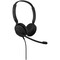 Фото - Гарнітура Jabra Evolve 10 Black (2699-820-109) | click.ua