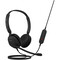Фото - Гарнітура Jabra Evolve 10 Black (2699-820-109) | click.ua