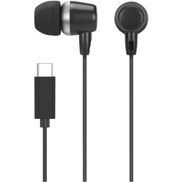 Гарнітура HP DHE-7000C Black