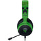 Фото - Гарнітура Razer Kraken V4 X Minecraft Edition (RZ04-05180200-R3M1) | click.ua
