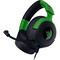 Фото - Гарнітура Razer Kraken V4 X Minecraft Edition (RZ04-05180200-R3M1) | click.ua