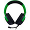 Фото - Гарнітура Razer Kraken V4 X Minecraft Edition (RZ04-05180200-R3M1) | click.ua