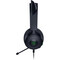 Фото - Гарнітура Razer Kraken Kitty V3 X Black (RZ04-05350200-R3M1) | click.ua