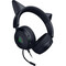 Фото - Гарнітура Razer Kraken Kitty V3 X Black (RZ04-05350200-R3M1) | click.ua