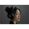 Фото - Гарнітура Razer Kraken Kitty V3 X Black (RZ04-05350200-R3M1) | click.ua
