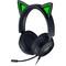 Фото - Гарнітура Razer Kraken Kitty V3 X Black (RZ04-05350200-R3M1) | click.ua