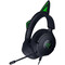 Фото - Гарнітура Razer Kraken Kitty V3 X Black (RZ04-05350200-R3M1) | click.ua