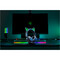 Фото - Гарнітура Razer Kraken Kitty V3 X Black (RZ04-05350200-R3M1) | click.ua
