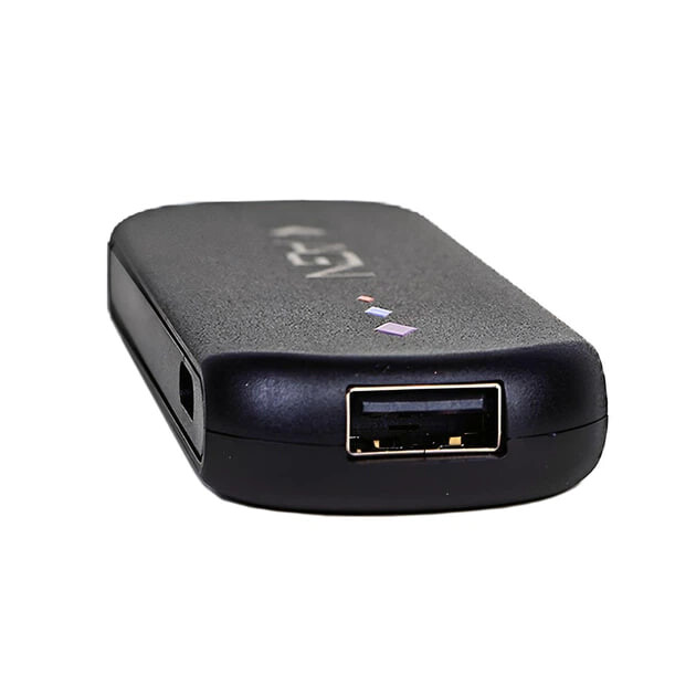 HD-медіаплеєр AGN Media Stick 2/16 GB (AGNSTICK216)