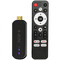 Фото - HD-медіаплеєр AGN Media Stick 2/16 GB (AGNSTICK216) | click.ua