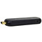 Фото - HD-медіаплеєр AGN Media Stick 2/16 GB (AGNSTICK216) | click.ua