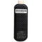 Фото - HD-медіаплеєр AGN Media Stick 2/16 GB (AGNSTICK216) | click.ua