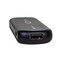 Фото - HD-медіаплеєр AGN Media Stick 2/16 GB (AGNSTICK216) | click.ua