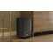 Фото - Саундбар JBL Cinema SB595 (JBLSB595BLKEP) | click.ua