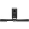 Фото - Саундбар JBL Cinema SB595 (JBLSB595BLKEP) | click.ua