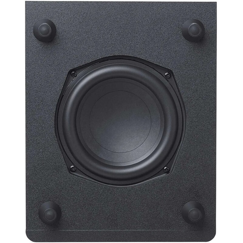 Саундбар JBL Cinema SB560 (JBLSB560BLKEP)