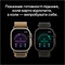 Фото - Смарт-годинник Apple Watch Ultra 4 GPS + Cellular 49mm Natural Titanium Case with Desert Alpine Loop - Large (MJAG4QI/A) | click.ua