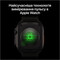 Фото - Смарт-годинник Apple Watch Ultra 4 GPS + Cellular 49mm Natural Titanium Case with Desert Alpine Loop - Large (MJAG4QI/A) | click.ua