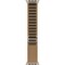 Фото - Смарт-годинник Apple Watch Ultra 4 GPS + Cellular 49mm Natural Titanium Case with Desert Alpine Loop - Large (MJAG4QI/A) | click.ua