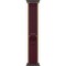 Фото - Смарт-часы Apple Watch Ultra 4 GPS + Cellular 49mm Black Titanium Case with Burgundy Trail Loop - M/L (MJC44QI/A) | click.ua