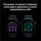 Фото - Смарт-годинник Apple Watch Series 12 GPS 46mm Space Grey Aluminium Case with Navy Blue Sport Band - S/M (MJEH4RK/A) | click.ua