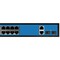 Фото - Комутатор Ewind EW-ES2020CF-AP PoE | click.ua