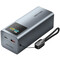 Фото - Універсальна мобільна батарея Vention 20000mAh 100W Black (FKCH0) | click.ua