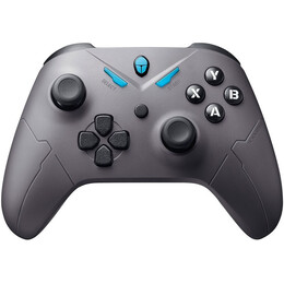 Геймпад Thunderobot G30S Black (6932066309961)