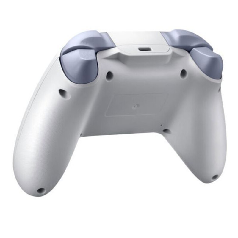 Геймпад Thunderobot G30S Ice-Blue (6932066309954)