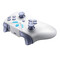 Фото - Геймпад Thunderobot G30S Ice-Blue (6932066309954) | click.ua
