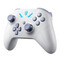 Фото - Геймпад Thunderobot G30S Ice-Blue (6932066309954) | click.ua