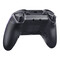 Фото - Геймпад Thunderobot G50S Black (6932066308445) | click.ua