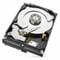 Фото - Накопичувач HDD SATA 2.0TB Seagate BarraCuda 256MB (ST2000DM008) | click.ua