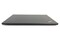 Фото - Ноутбук Lenovo ThinkPad X390 Yoga / 13.3" FullHD IPS Touch / i5-8265U / 8GB / 256GB SSD / Win10 / Backlight / сканер отпечатка - Б/у | click.ua