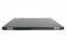 Фото - Ноутбук Lenovo ThinkPad X390 Yoga / 13.3" FullHD IPS Touch / i5-8265U / 8GB / 256GB SSD / Win10 / Backlight / сканер отпечатка - Б/у | click.ua