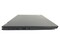 Фото - Ноутбук Lenovo ThinkPad X390 Yoga / 13.3" FullHD IPS Touch / i5-8265U / 8GB / 256GB SSD / Win10 / Backlight / сканер отпечатка - Б/у | click.ua
