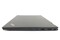 Фото - Ноутбук Lenovo ThinkPad X390 Yoga / 13.3" FullHD IPS Touch / i5-8265U / 8GB / 256GB SSD / Win10 / Backlight / сканер отпечатка - Б/у | click.ua