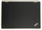 Фото - Ноутбук Lenovo ThinkPad X390 Yoga / 13.3" FullHD IPS Touch / i5-8265U / 8GB / 256GB SSD / Win10 / Backlight / сканер отпечатка - Б/у | click.ua