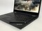 Фото - Ноутбук Lenovo ThinkPad X390 Yoga / 13.3" FullHD IPS Touch / i5-8265U / 8GB / 256GB SSD / Win10 / Backlight / сканер отпечатка - Б/у | click.ua