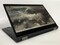 Фото - Ноутбук Lenovo ThinkPad X390 Yoga / 13.3" FullHD IPS Touch / i5-8265U / 8GB / 256GB SSD / Win10 / Backlight / сканер отпечатка - Б/у | click.ua