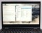 Фото - Ноутбук Lenovo ThinkPad X390 Yoga / 13.3" FullHD IPS Touch / i5-8265U / 8GB / 256GB SSD / Win10 / Backlight / сканер отпечатка - Б/у | click.ua